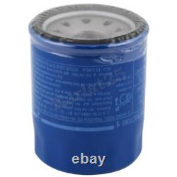 30 PCS GENUINE Honda Acura New Engine Oil Filter OEM 15400PLMA02 /15400-PLM-A02