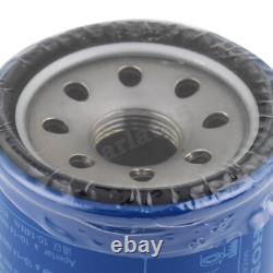 30 PCS GENUINE Honda Acura New Engine Oil Filter OEM 15400PLMA02 /15400-PLM-A02