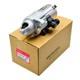 31200-5a2-a52 Genuine Honda Oem Starter For Honda Accord 2.4 Automatic 2013-2017