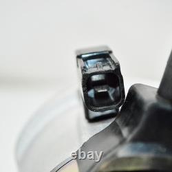 31200-5A2-A52 Genuine Honda OEM Starter for Honda Accord 2.4 Automatic 2013-2017