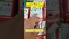 34 How To Choose Honda Spark Plugs Genuine Or Oem Honda Spark Plugs Fit City Greiz Gienia
