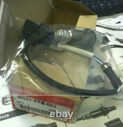 36531-PPA-003 CR-V O2 Sensor 05-06 Genuine Honda OEM AFR
