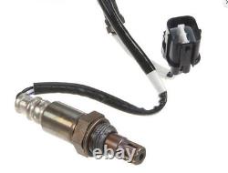 36531-PPA-003 CR-V O2 Sensor 05-06 Genuine Honda OEM AFR