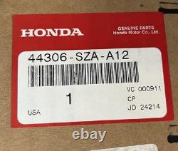 44306-sza-a12