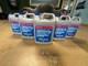 (5) Genuine Honda/acura Long Life Antifreeze/coolant Type 2 08cla-p99-0f0a8 Oem