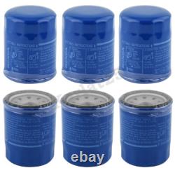 50 Pack GENUINE Honda Engine Oil Filter Kits 15400-PLM-A02/94109-14000 New