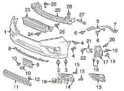 71350-thr-a01