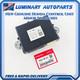 74970-thr-a12 Genuine Honda Power Liftgate Control Module 2018-2024 Odyssey Oem
