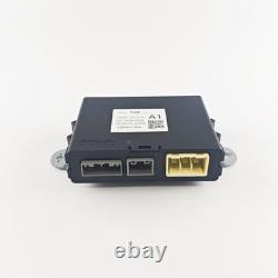 74970-THR-A12 Genuine Honda Power Liftgate Control Module 2018-2024 Odyssey OEM