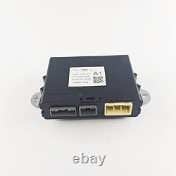 74970-THR-A12 Genuine Honda Power Liftgate Control Module 2018-2024 Odyssey OEM