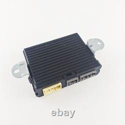 74970-THR-A12 Genuine Honda Power Liftgate Control Module 2018-2024 Odyssey OEM