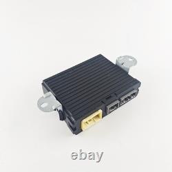 74970-THR-A12 Genuine Honda Power Liftgate Control Module 2018-2024 Odyssey OEM