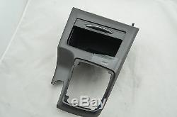 Acura CSX Center console assembly Fits all Honda Civic 8th gen Civic