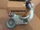 Acura Honda Genuine Oem Civic Ilx Cr-v 1.8l Drive Belt Auto Tensioner Assembly