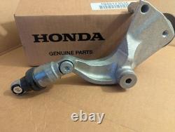 Acura Honda Genuine OEM Civic ILX CR-V 1.8L Drive Belt Auto Tensioner Assembly