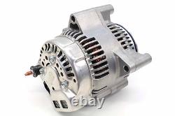 Alternator ST1300 CTX1300 Stator Charging AC Output OEM Genuine Honda #Q121