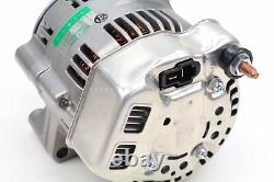 Alternator ST1300 CTX1300 Stator Charging AC Output OEM Genuine Honda #Q121