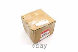 Alternator ST1300 CTX1300 Stator Charging AC Output OEM Genuine Honda #Q121