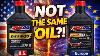 Amsoil Sold In The U S Isn T The Same As Everywhere Else