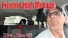 Approaching Half A Million Miles And Still Going Strong 600 Honda Pilot From Auto Auction