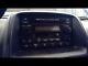 Audio Equipment Radio Am-fm-cd-cassette 6 Disc Fits 02-04 Cr-v 4353634