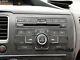Audio Equipment Radio Receiver Assembly Sedan Lx Fits 13-15 Civic 1019670