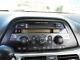 Audio Equipment Radio Receiver Vin 7 8th Digit Ex-l Fits 05-10 Odyssey 1009868