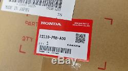 BRAND NEW Genuine OEM Honda 02-04 RSX Type-S Engine Harness
