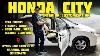 Best Oem Leather Seat Covers For Honda City Steering Wrap Car Accessories Delhi Manufacturing