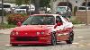 Best Of Honda Builds Rolling In To Ftfevr Meet