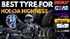Best Tyres For Honda H Ness Cb350 Mrf Vs Ceat Vs Reise Vs Apollo Vs Pirelli Price U0026 Review 2025
