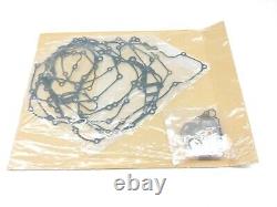 Bottom End Gasket Set SXS1000 Pioneer 1000 Kit Genuine Honda OEM #C177