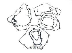 Bottom End Gasket Set SXS1000 Pioneer 1000 Kit Genuine Honda OEM #C177