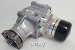 Brand New OEM Honda Transfer Case Fits 2005 2006 Honda CRV CR-V 29000PRVA00RB