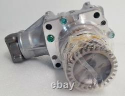 Brand New OEM Honda Transfer Case Fits 2005 2006 Honda CRV CR-V 29000PRVA00RB