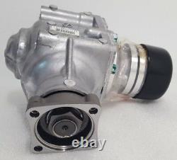 Brand New OEM Honda Transfer Case Fits 2005 2006 Honda CRV CR-V 29000PRVA00RB