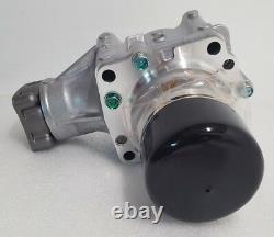 Brand New OEM Honda Transfer Case Fits 2005 2006 Honda CRV CR-V 29000PRVA00RB