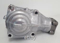 Brand New OEM Honda Transfer Case Fits 2005 2006 Honda CRV CR-V 29000PRVA00RB