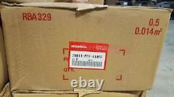 Brand New OEM Honda Transfer Case Fits 2005 2006 Honda CRV CR-V 29000PRVA00RB