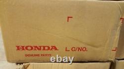 Brand New OEM Honda Transfer Case Fits 2005 2006 Honda CRV CR-V 29000PRVA00RB