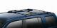 Brightlines Cross Bar Crossbars Roof Racks For 2009 2015 Honda Pilot Oe Style