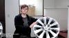 Civic Rims Civic Wheels Video Of Honda Factory Original Oem Stock New Used Rim Co