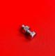 Crf80 Rear Brake Lever Adjustment Screw Genuine Honda Oem Crf 80 F R