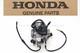 Carburetor 04 Trx500 Fa Fga Foreman Rubicon Oem Complete Carb Genuine Honda #y50