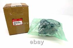 Carburetor 04 TRX500 FA FGA Foreman Rubicon OEM Complete Carb Genuine Honda #Y50