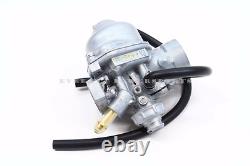 Carburetor 13-22 CRF50 F Complete Carb Kit OEM Genuine Honda #K145