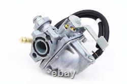 Carburetor 13-22 CRF50 F Complete Carb Kit OEM Genuine Honda #K145