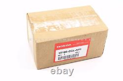 Carburetor 13-22 CRF50 F Complete Carb Kit OEM Genuine Honda #K145