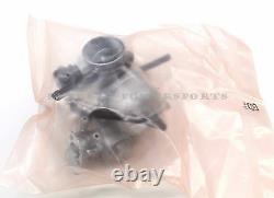 Carburetor 93-05 TRX90 Sportrax OEM Genuine Honda Carb #K73