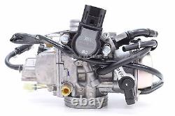 Carburetor TRX 500 FA FGA FPA Rubicon 05-12 OEM Genuine Honda Carb #K80